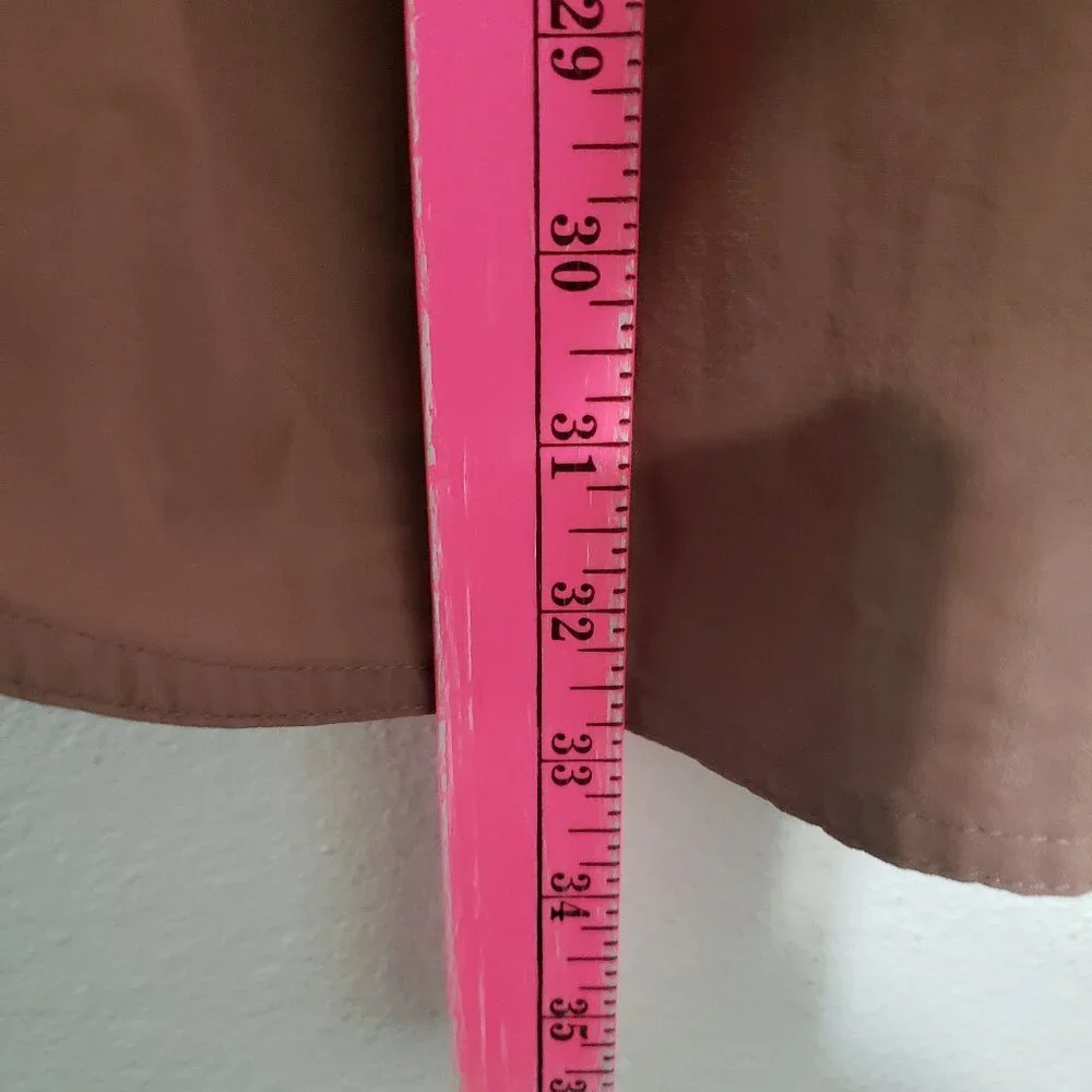The North Face Long Sleeve Button Up